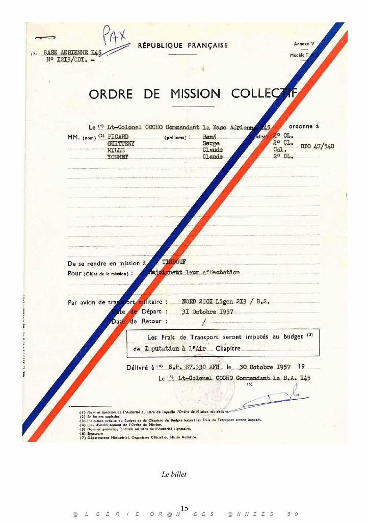 DE PERIGNON A TINDOUF DE CLAUDE MILLE_000019.jpg